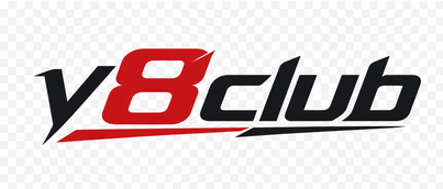V8Club